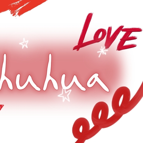 Recent activity shot of Shuhua (i-dle)