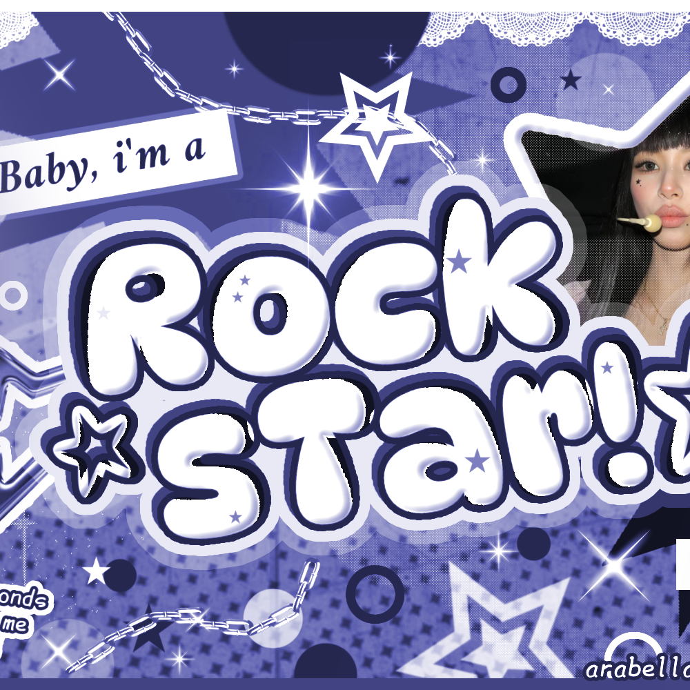 Foto terbaru Chaeyoung (TWICE)