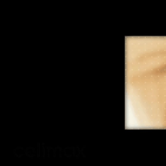 Recent activity shot of Kihyun (MONSTA X)