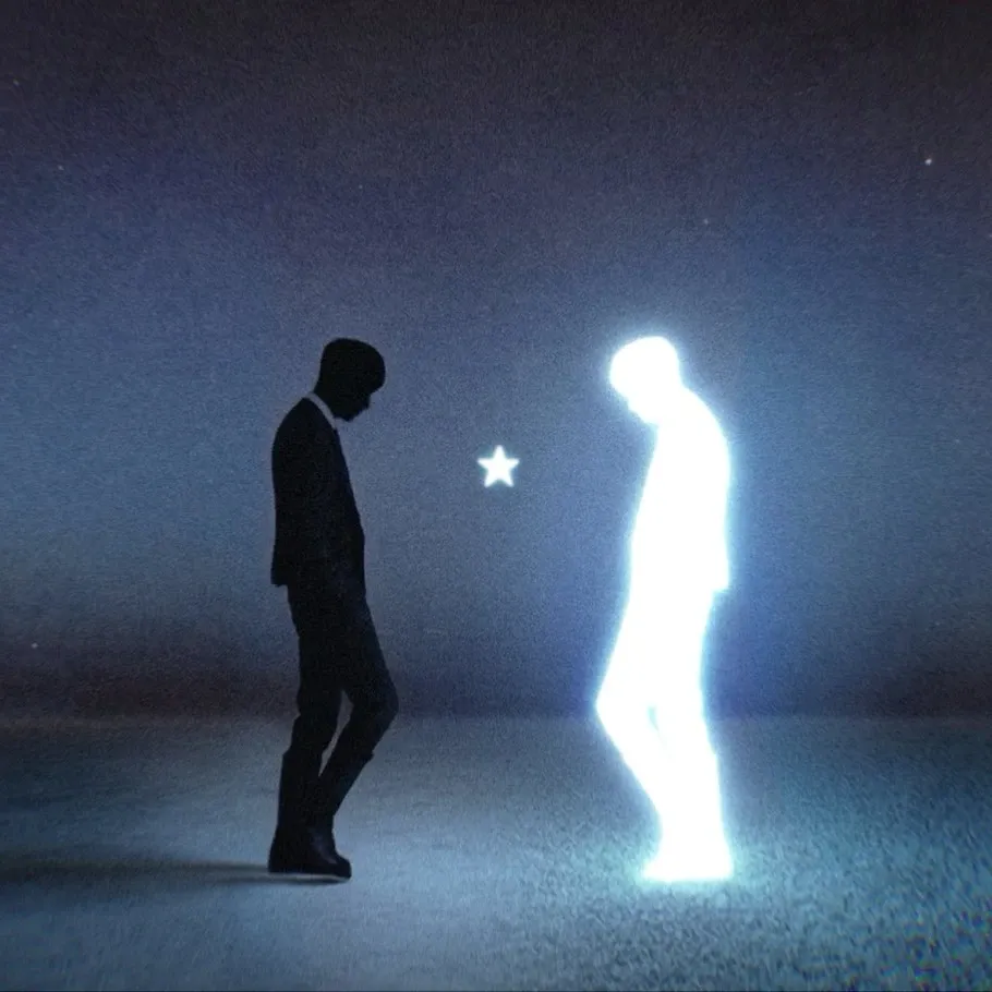 Foto terbaru Super Junior