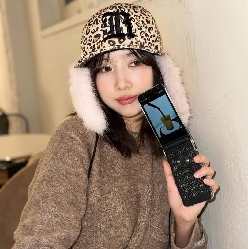 DREAMCATCHER的最新照片