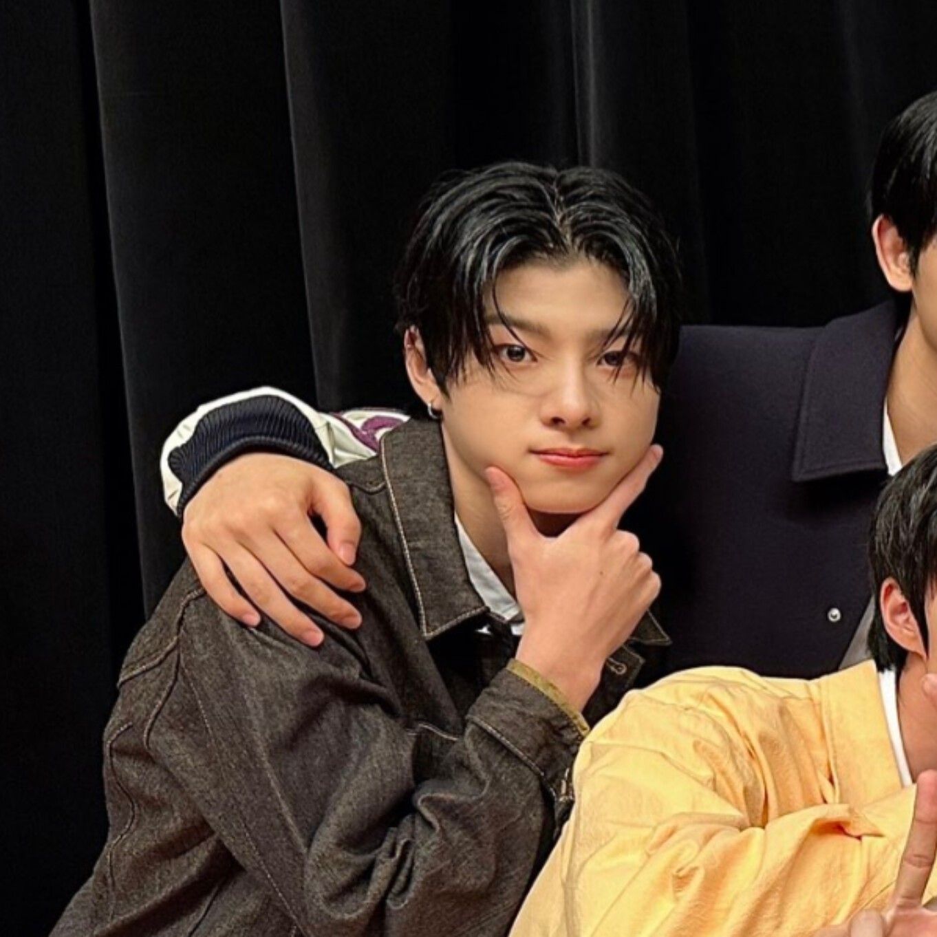 Latest photo of YOUNITE