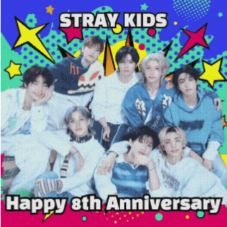 community_articles_contents