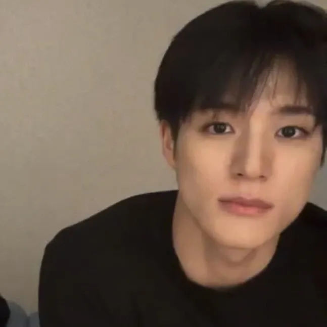 Latest photo of Jeno (NCT DREAM)
