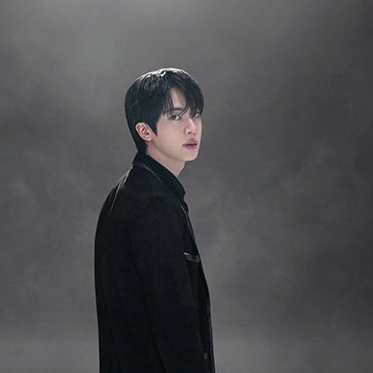 진 (방탄소년단)의 비하인드 컷