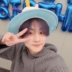 ENHYPEN 팬이 찍은 순간