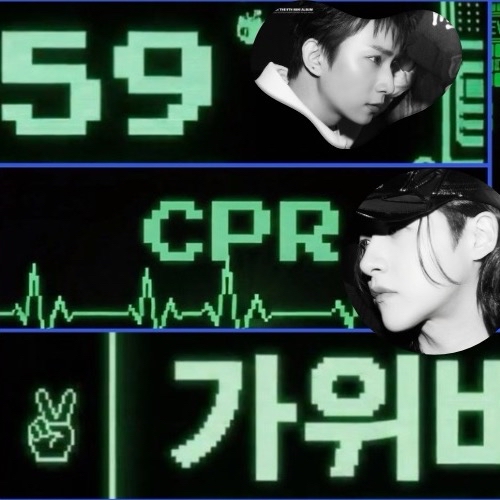 B1A4的最新活动照片