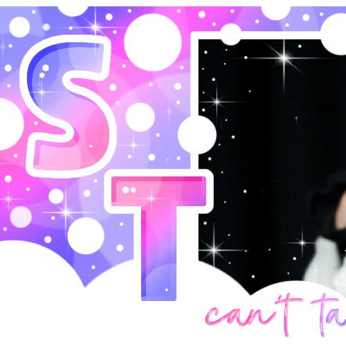 Signature photo of fromis (fromis_9) capturing their charm