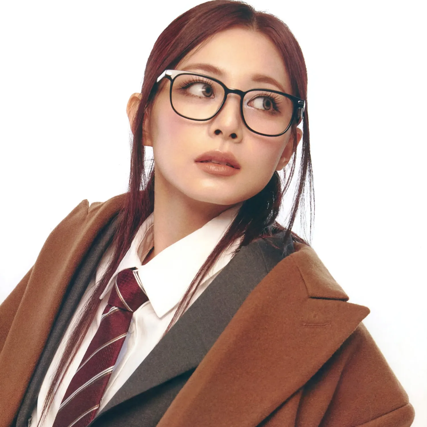 子瑜 (TWICE)的最新照片