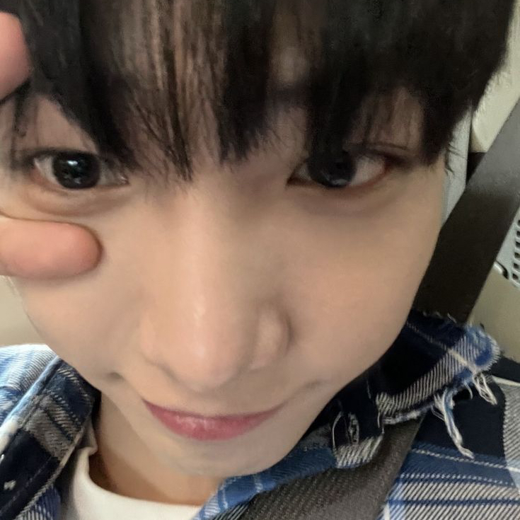 Behind-the-scenes cut of BOYNEXTDOOR