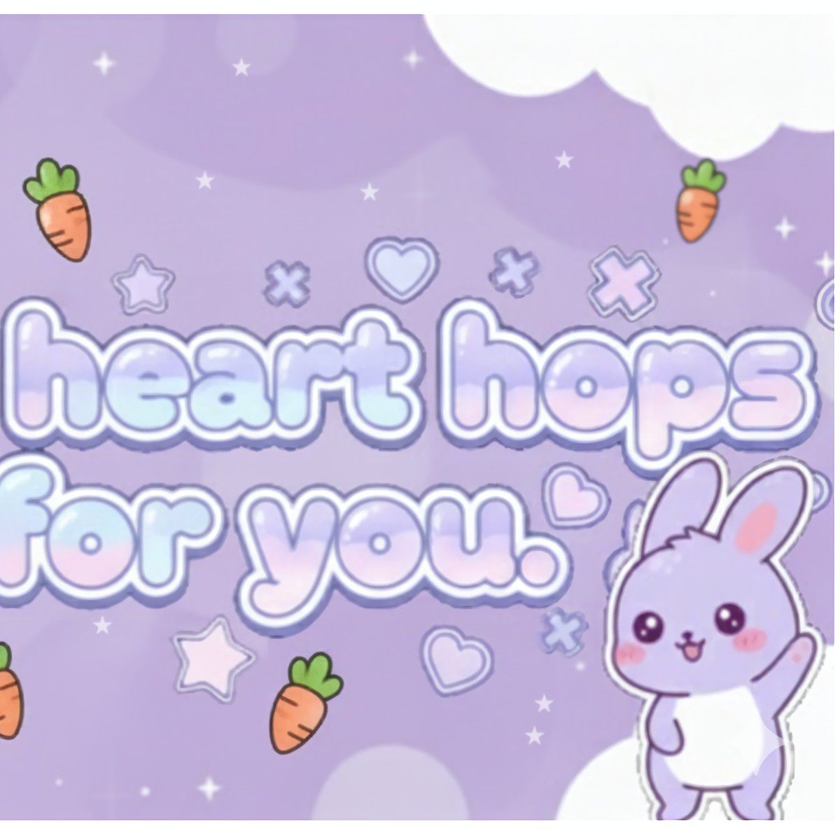 Recent activity shot of Keonho (CORTIS)