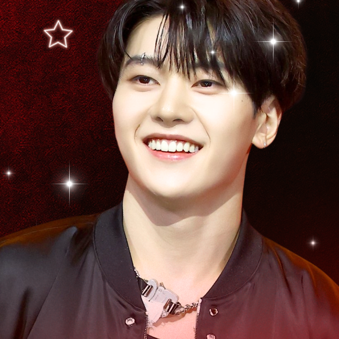 K-POP posts beloved by 석매튜 (제로베이스원) fans