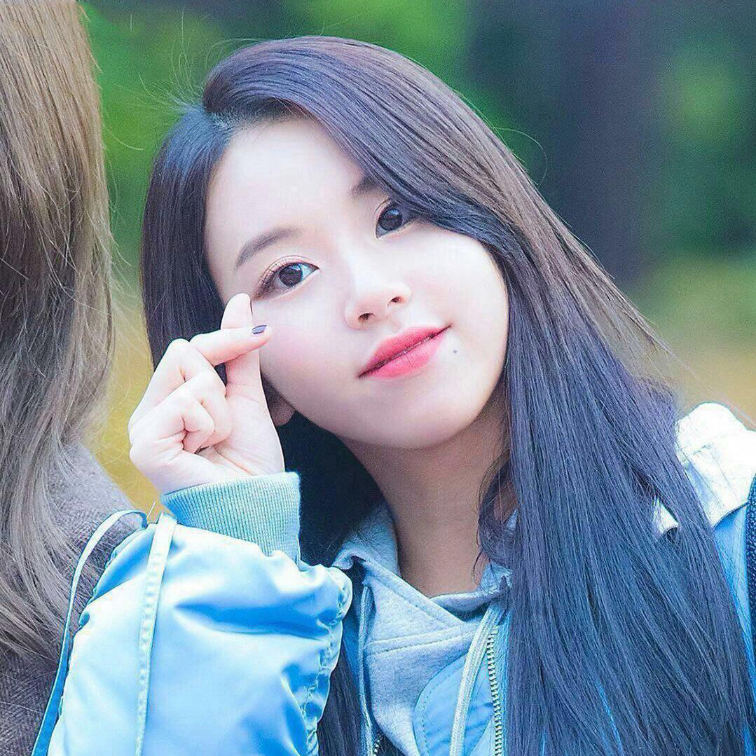 TWICE的最新活動照片