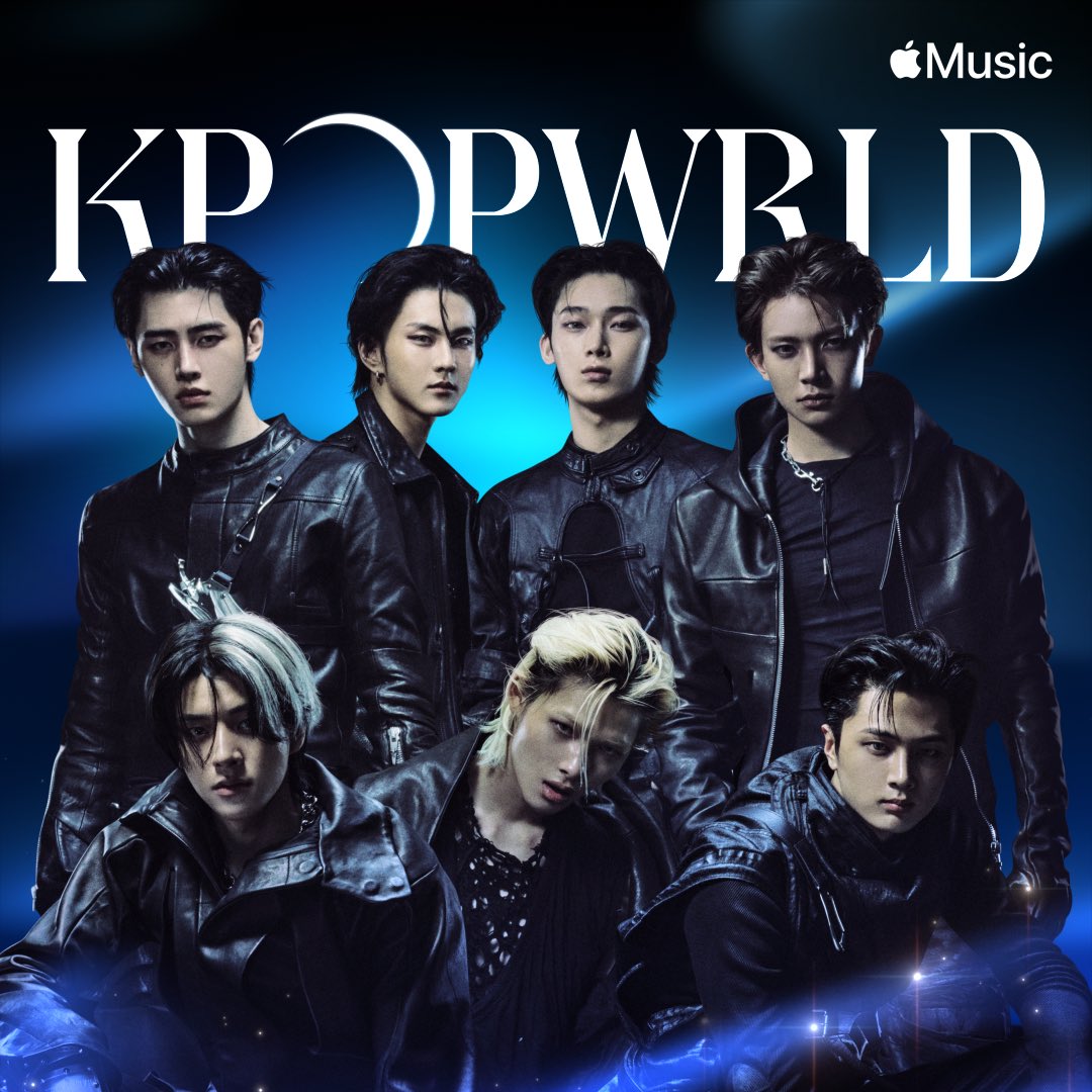 ENHYPEN의 최신 사진