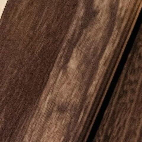 ムンビョル (MAMAMOO)の最近の活動写真