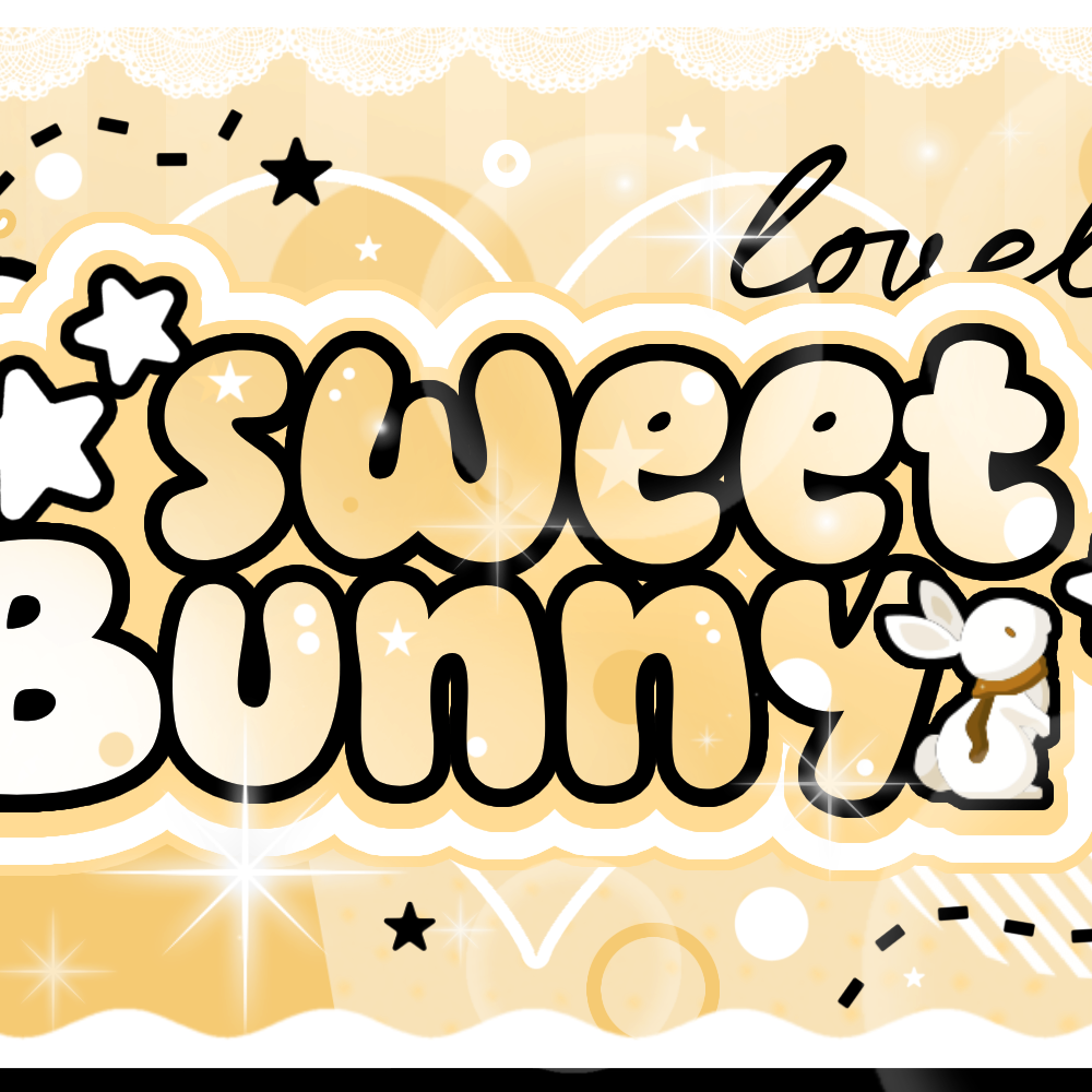 A moment captured by A-na (Hearts2Hearts)'s fan