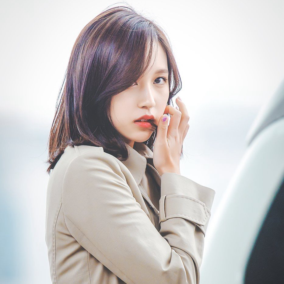 TWICE의 최신 사진