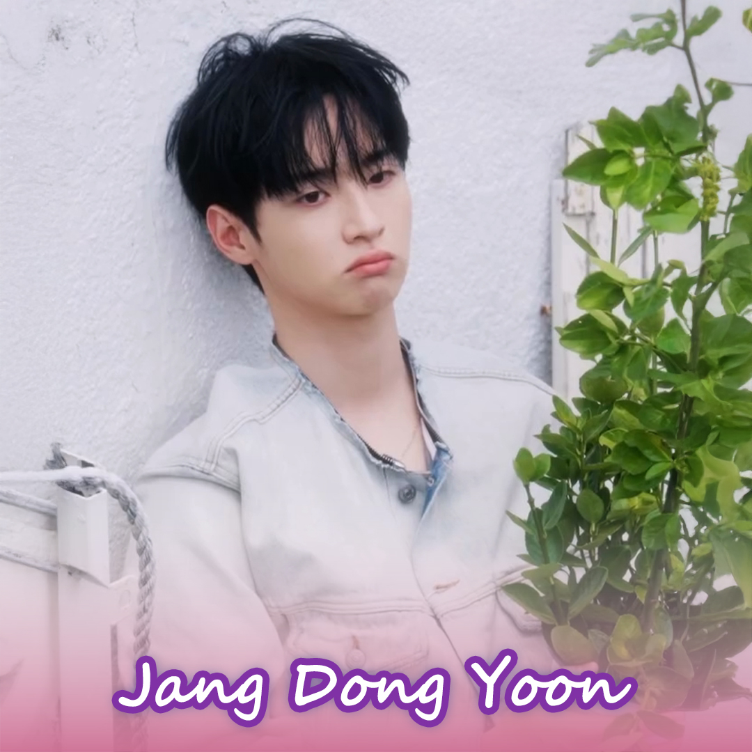 진 (방탄소년단) 팬이 찍은 순간