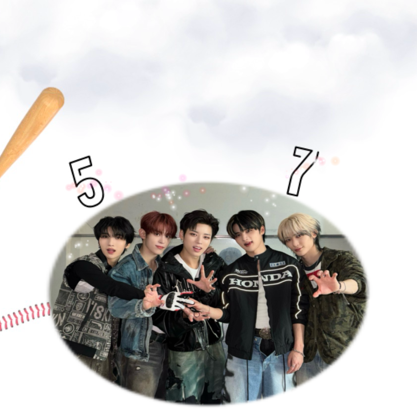 Latest photo of NOWZ