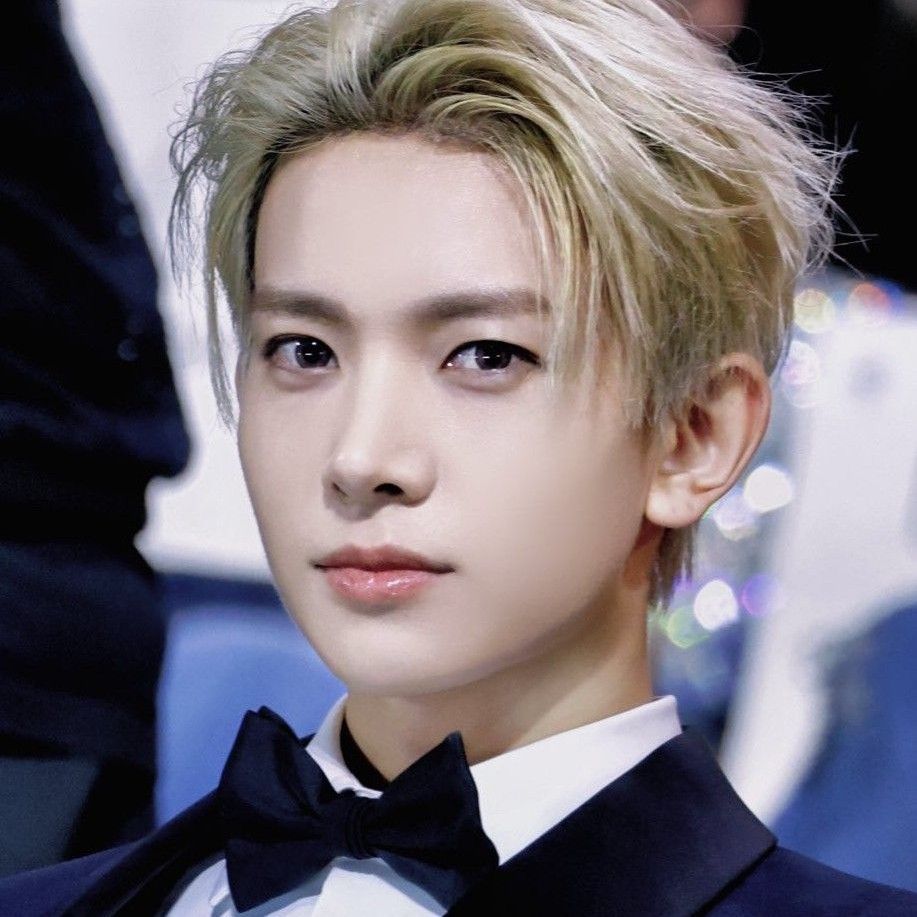 희승 (ENHYPEN)의 비하인드 컷