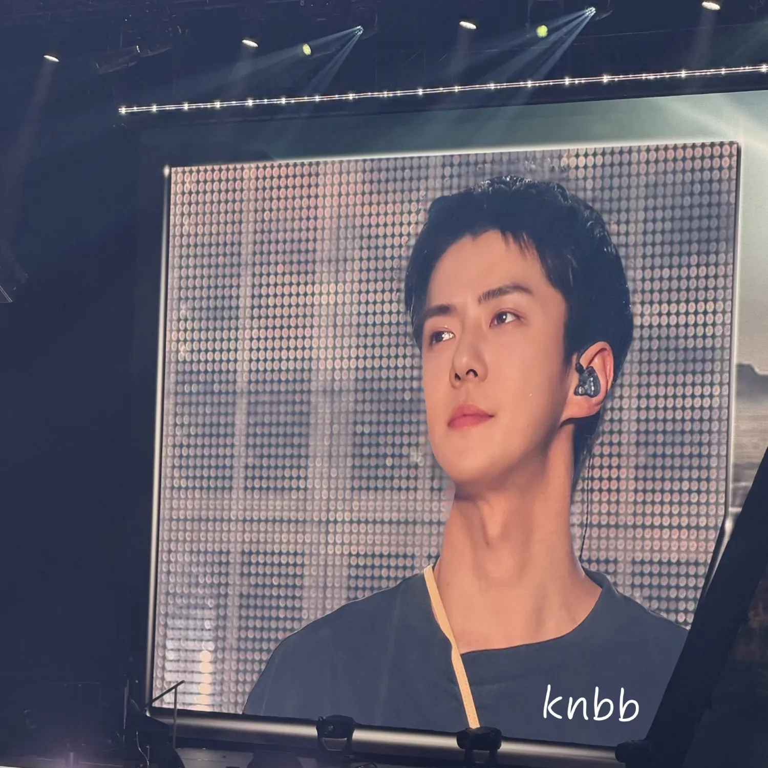 세훈 (EXO)의 최신 사진