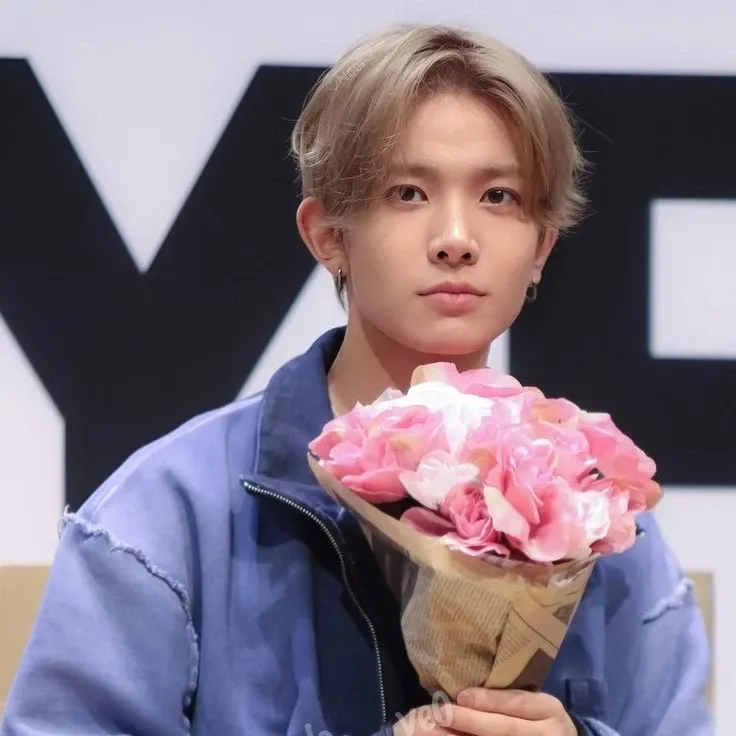 희승의 비하인드 컷