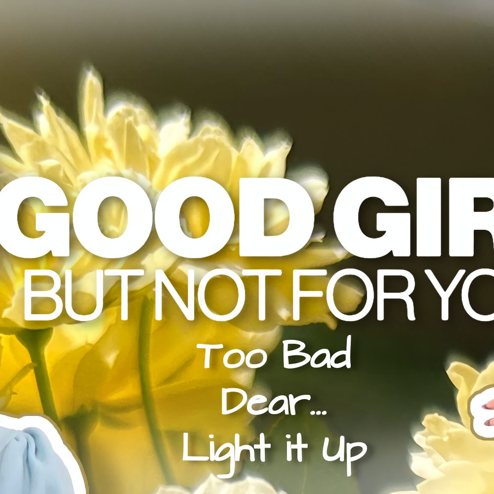 리쿠 (NiziU) 팬이 찍은 순간