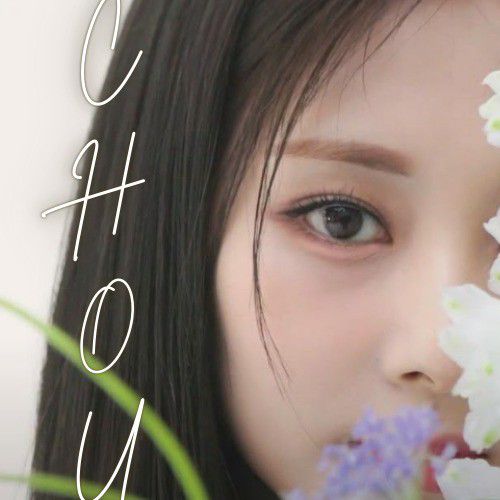 쯔위 (TWICE)의 최신 사진