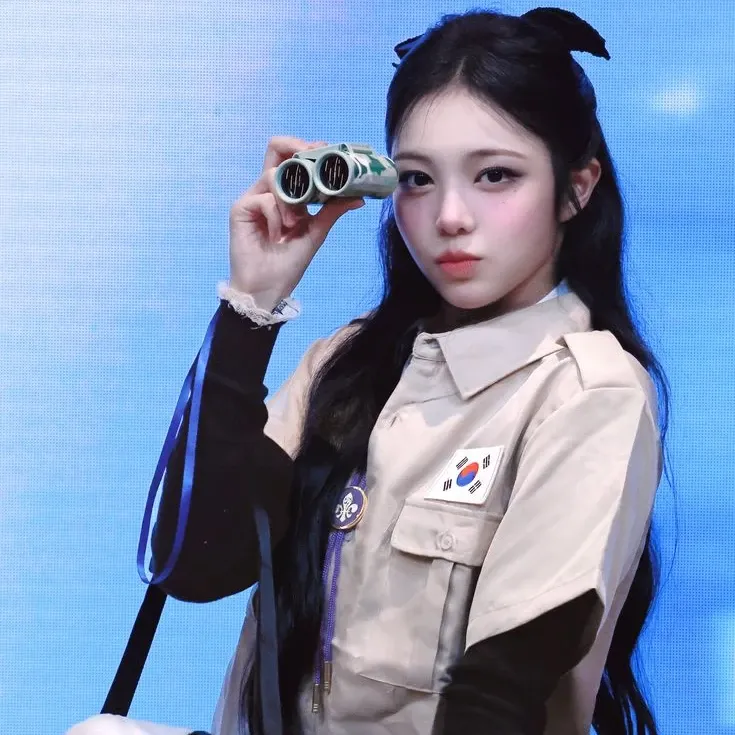 Recent activity shot of Ian (Hearts2Hearts)