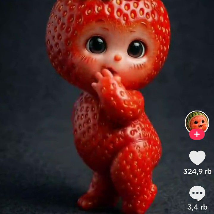 EXO 팬이 찍은 순간