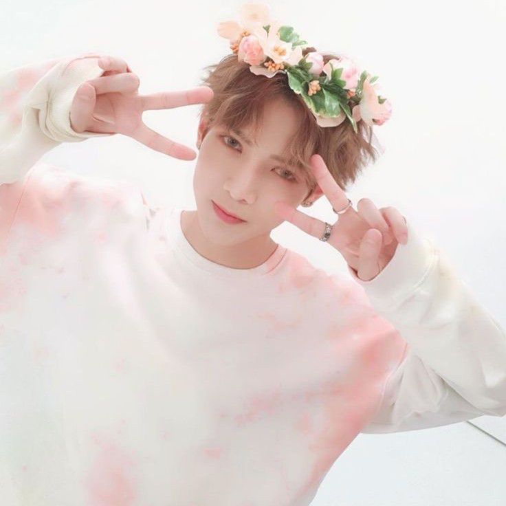 에이티즈의 최신 사진