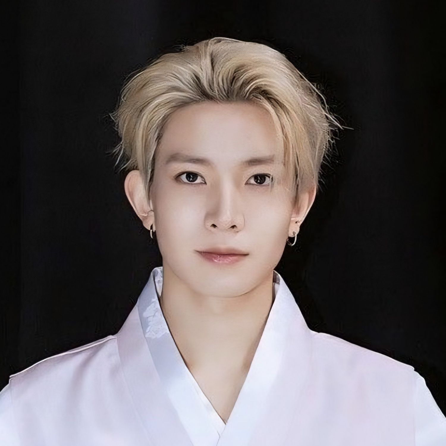 희승 (ENHYPEN)의 비하인드 컷