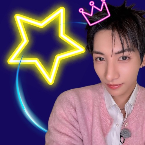 Must-see popular post of 유우 (NEXZ), your favorite