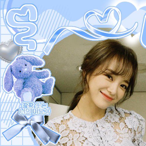 世正的幕后花絮