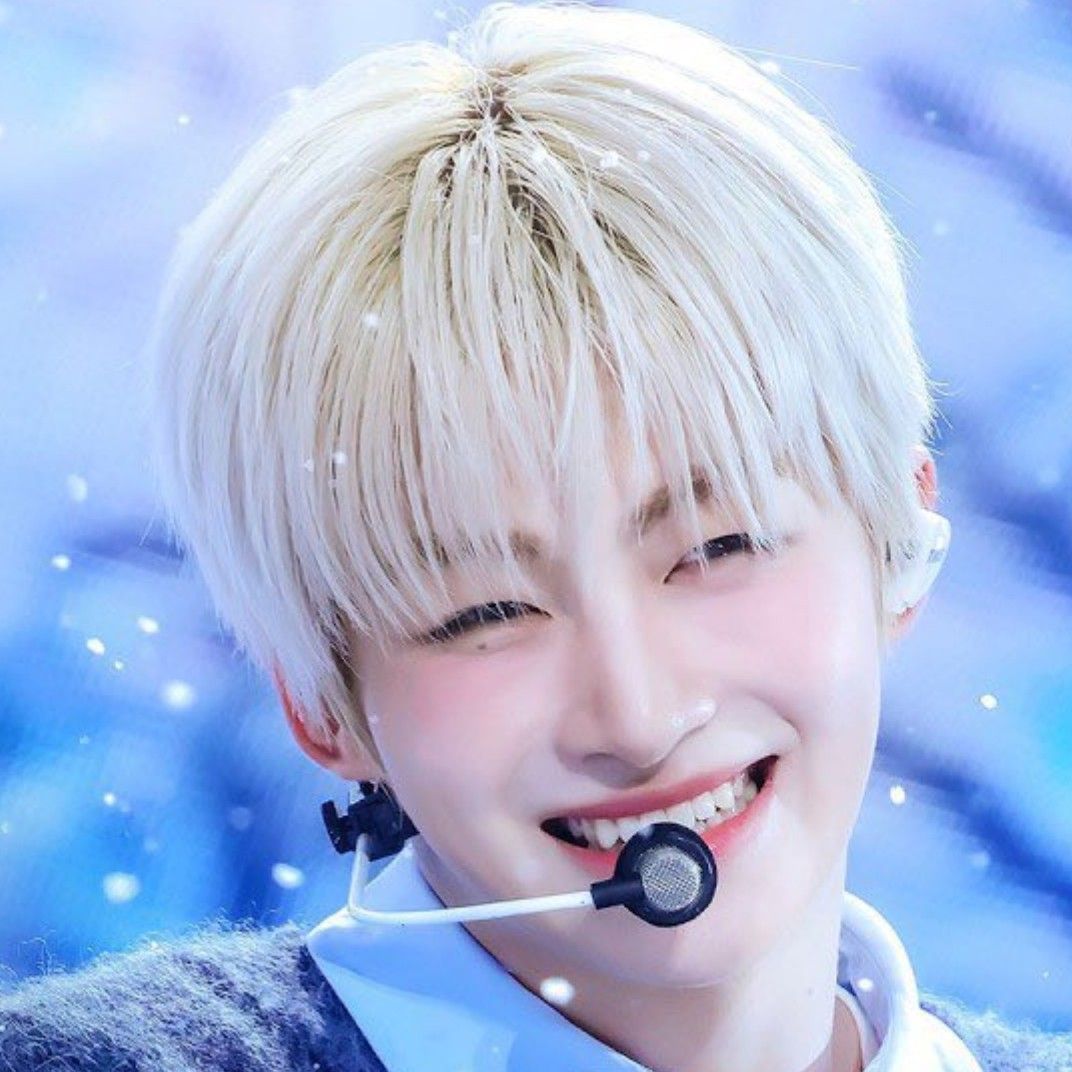 志薫 (TWS)的最新照片