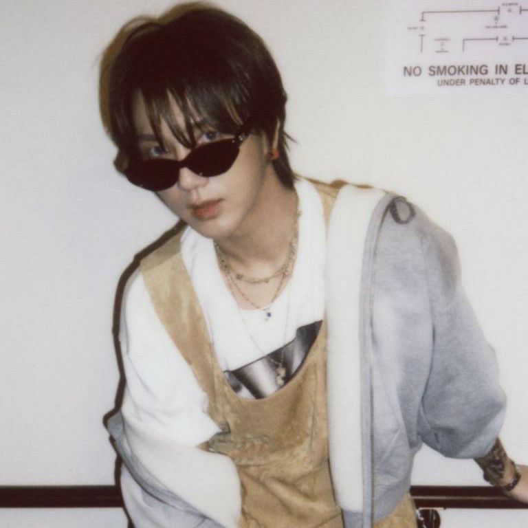 예성 (슈퍼주니어) 팬이 찍은 순간