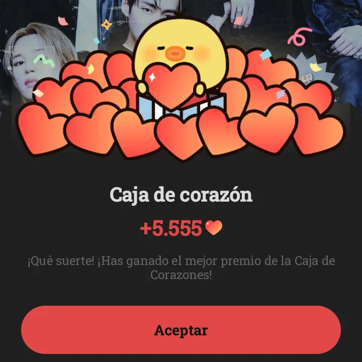 방탄소년단의 비하인드 컷