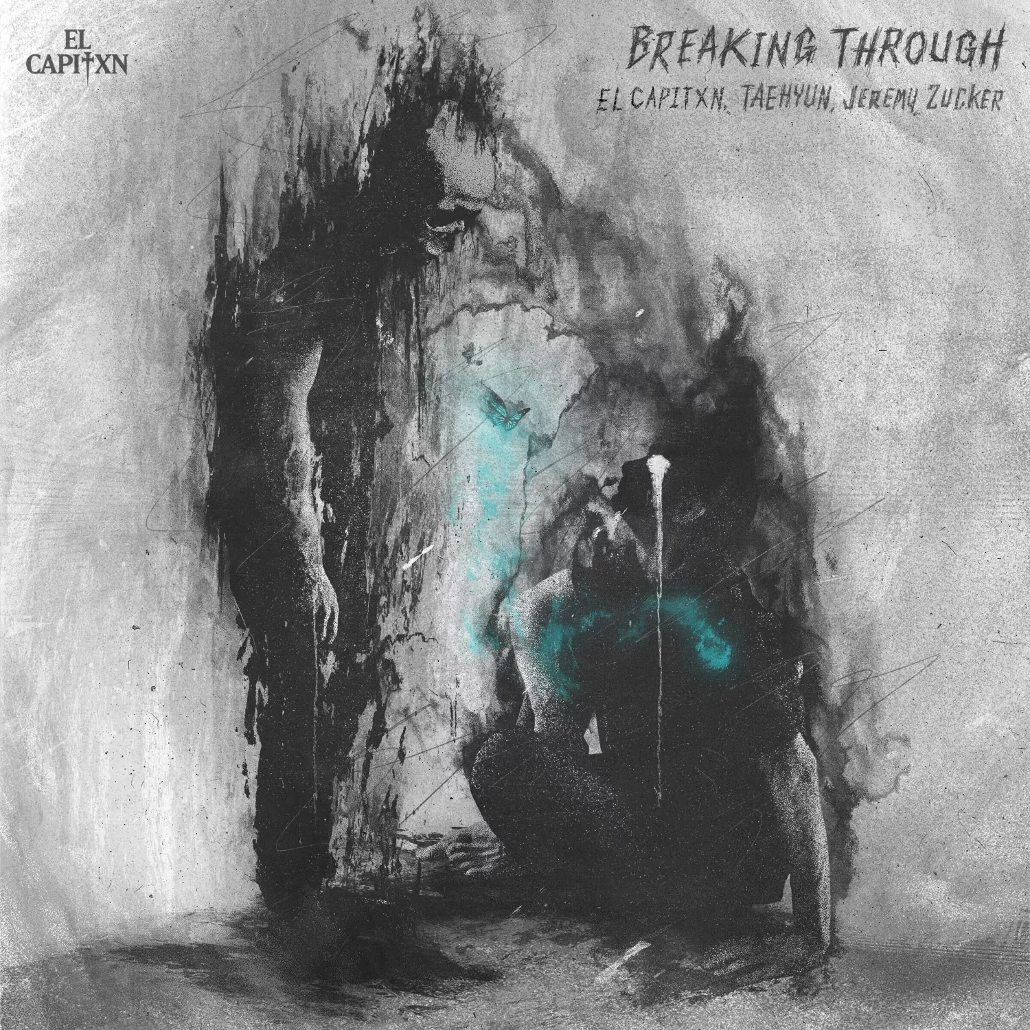 K-POP posts beloved by 태현 (투모로우바이투게더) fans