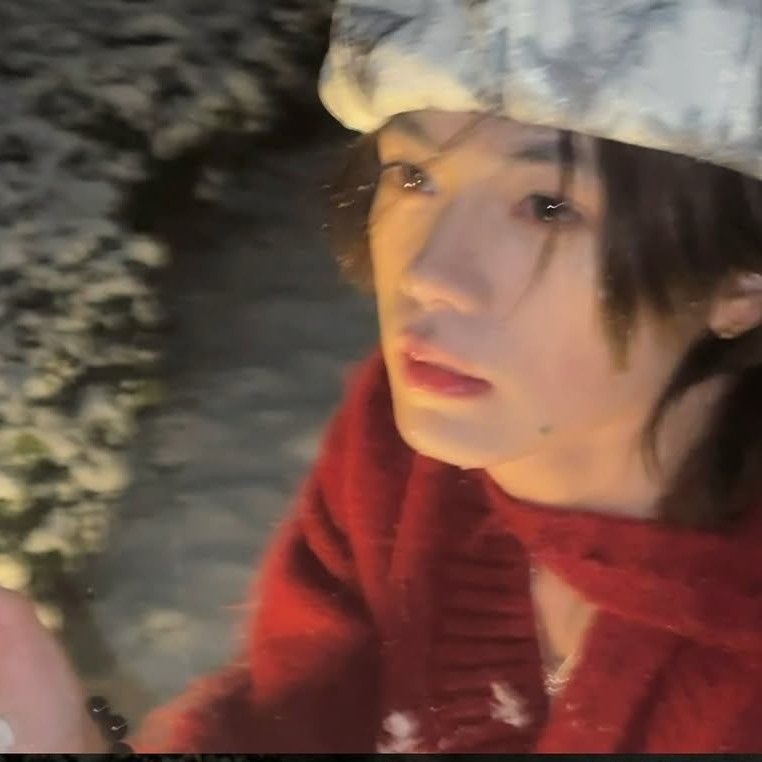 Latest photo of Xiong (NexT1DE)