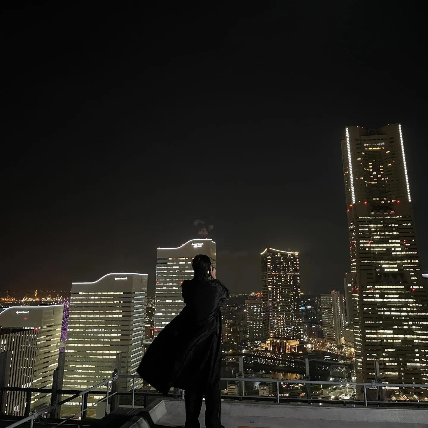 圓佑 (SEVENTEEN)的最新照片