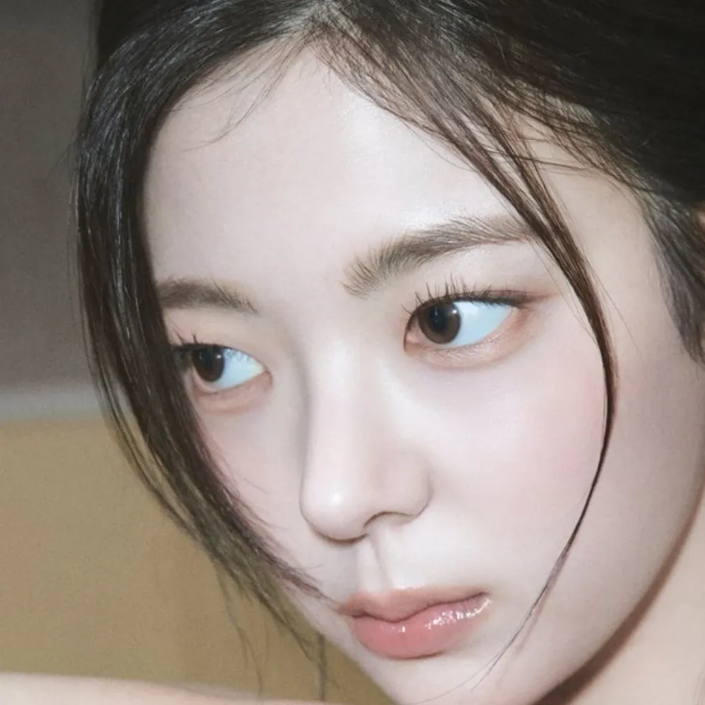 Recent activity shot of Lia (ITZY)