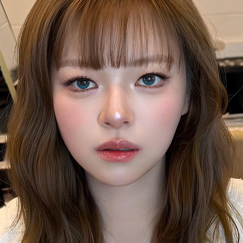 TWICE 팬이 찍은 순간
