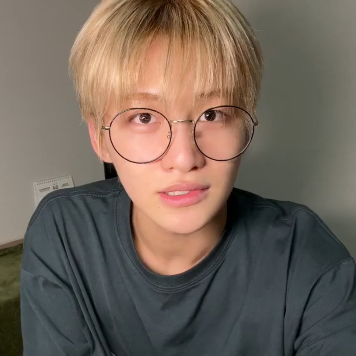 ジフン (TWS)の最近の活動写真