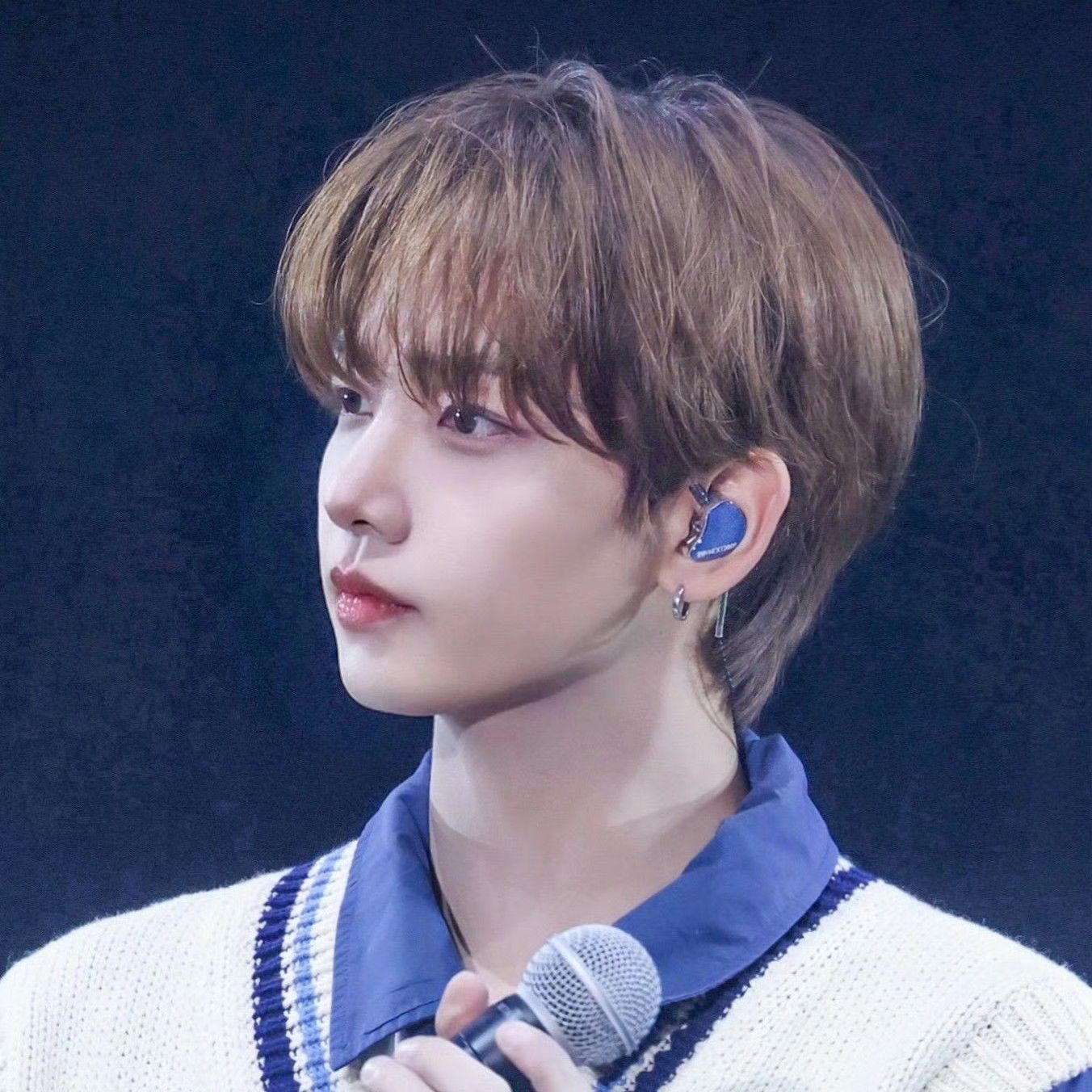 Latest photo of Myeong Jaehyun (BOYNEXTDOOR)