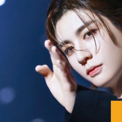 Recent activity shot of Leehan (BOYNEXTDOOR)