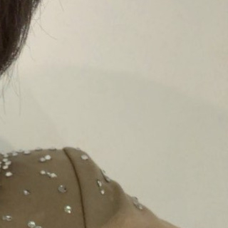 Latest photo of Nishihata Daigo (Naniwa Danshi)