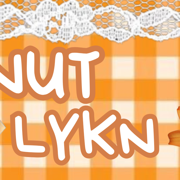 A moment captured by Nut (LYKN)'s fan