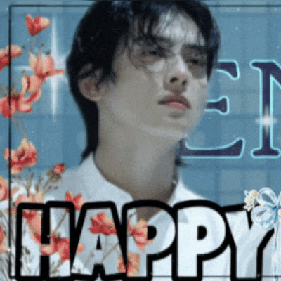 Latest photo of Eunwoo (ASTRO)