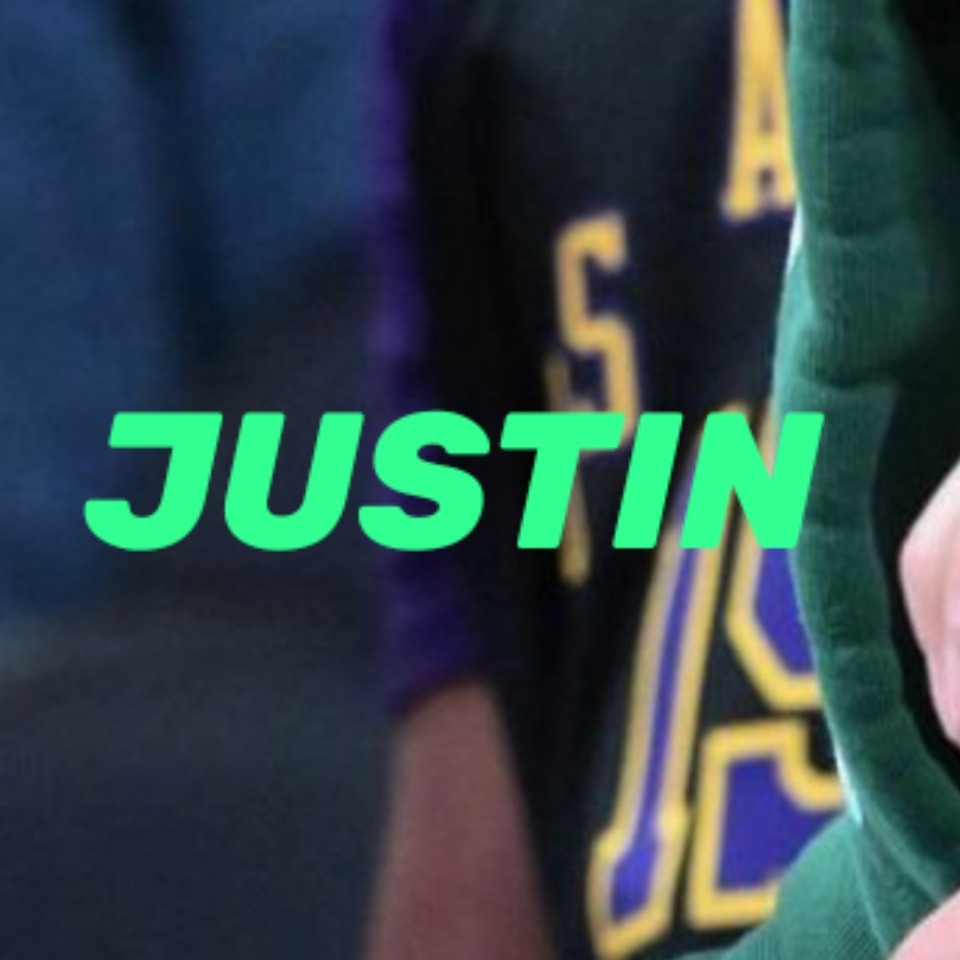 贾斯汀·比伯的最新活动照片