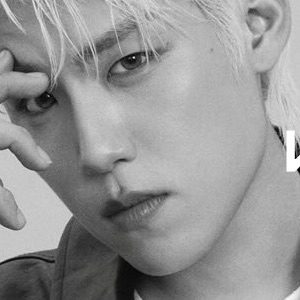 朴佑鎮 (AB6IX)的最新活動照片